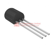 TO-92-3(StandardBody),TO-226 straightlead.jpg Image