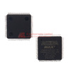 EPM3064ATC100-7N Image
