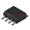 ICL8069DCBAT Image